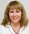 Галлямова Альбина Фанисовна
