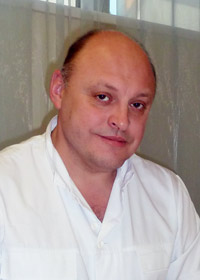 Лепин Андрей Леонидович