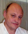 Лепин Андрей Леонидович