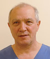 Серж Паолетти