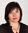 Тищенко Евгения Петровна 