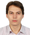 Уколов Иван Александрович