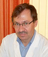 Васнев Андрей Владимирович 