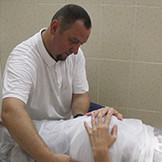 Заболевания ЖКТ